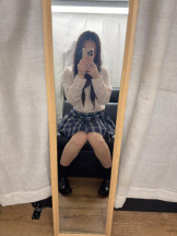 CHERRY 本店 - あみの女の子ブログ画像