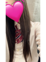 CHERRY 本店 - あみの女の子ブログ画像