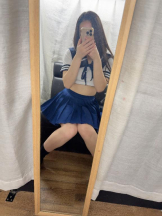 CHERRY 本店 - あみの女の子ブログ画像