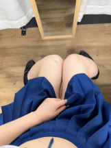 CHERRY 本店 - あみの女の子ブログ画像