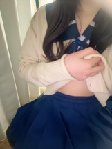 CHERRY 本店 - あみの女の子ブログ画像