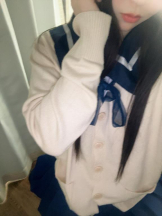 CHERRY 本店 - あみの女の子ブログ画像