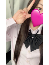 CHERRY 本店 - あみの女の子ブログ画像