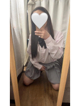 CHERRY 本店 - あみの女の子ブログ画像