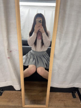 CHERRY 本店 - あみの女の子ブログ画像