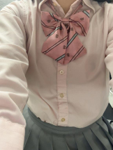 CHERRY 本店 - あみの女の子ブログ画像