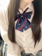 CHERRY 本店 - あみの女の子ブログ画像