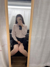 CHERRY 本店 - あみの女の子ブログ画像