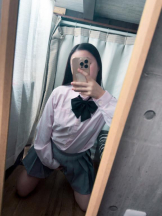 CHERRY 本店 - あみの女の子ブログ画像