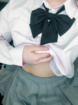 CHERRY 本店 - あみの女の子ブログ画像