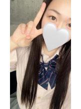 CHERRY 本店 - あみの女の子ブログ画像