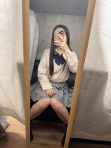 CHERRY 本店 - あみの女の子ブログ画像