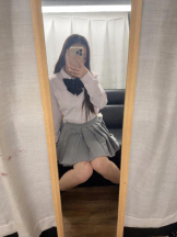 CHERRY 本店 - あみの女の子ブログ画像