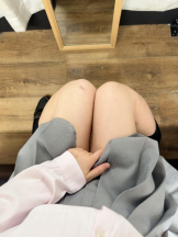 CHERRY 本店 - あみの女の子ブログ画像