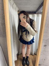 CHERRY 本店 - あみの女の子ブログ画像