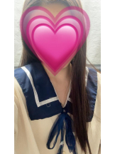 CHERRY 本店 - あみの女の子ブログ画像