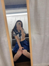 CHERRY 本店 - あみの女の子ブログ画像