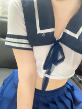 CHERRY 本店 - あみの女の子ブログ画像