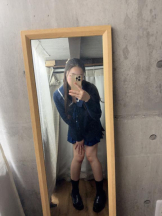 CHERRY 本店 - あみの女の子ブログ画像