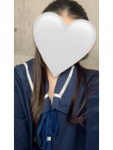 CHERRY 本店 - あみの女の子ブログ画像