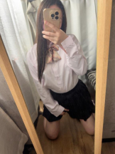 CHERRY 本店 - あみの女の子ブログ画像