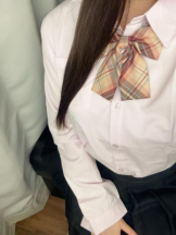 CHERRY 本店 - あみの女の子ブログ画像