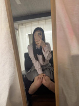 CHERRY 本店 - あみの女の子ブログ画像