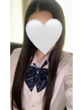 CHERRY 本店 - あみの女の子ブログ画像