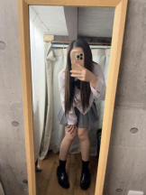 CHERRY 本店 - あみの女の子ブログ画像