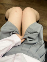 CHERRY 本店 - あみの女の子ブログ画像