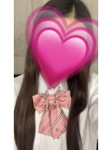 CHERRY 本店 - あみの女の子ブログ画像