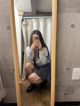 CHERRY 本店 - あみの女の子ブログ画像