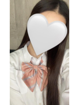 CHERRY 本店 - あみの女の子ブログ画像