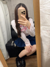 CHERRY 本店 - あみの女の子ブログ画像