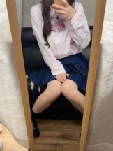 CHERRY 本店 - あみの女の子ブログ画像