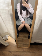 CHERRY 本店 - あみの女の子ブログ画像