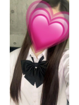 CHERRY 本店 - あみの女の子ブログ画像