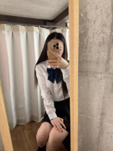 CHERRY 本店 - あみの女の子ブログ画像