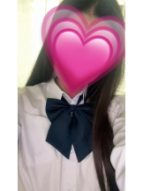 CHERRY 本店 - あみの女の子ブログ画像