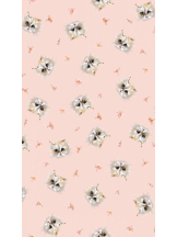 CHERRY 本店 - あみの女の子ブログ画像