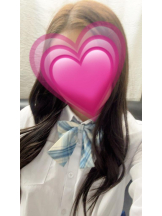 CHERRY 本店 - あみの女の子ブログ画像