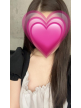 CHERRY 本店 - あみの女の子ブログ画像