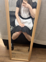 CHERRY 本店 - あみの女の子ブログ画像