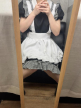 CHERRY 本店 - あみの女の子ブログ画像