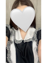 CHERRY 本店 - あみの女の子ブログ画像