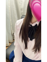 CHERRY 本店 - あみの女の子ブログ画像