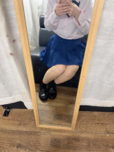 CHERRY 本店 - あみの女の子ブログ画像