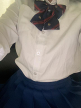 CHERRY 本店 - あみの女の子ブログ画像