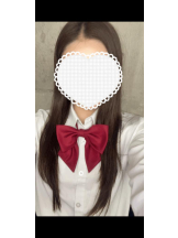 CHERRY 本店 - あみの女の子ブログ画像