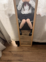 CHERRY 本店 - あみの女の子ブログ画像